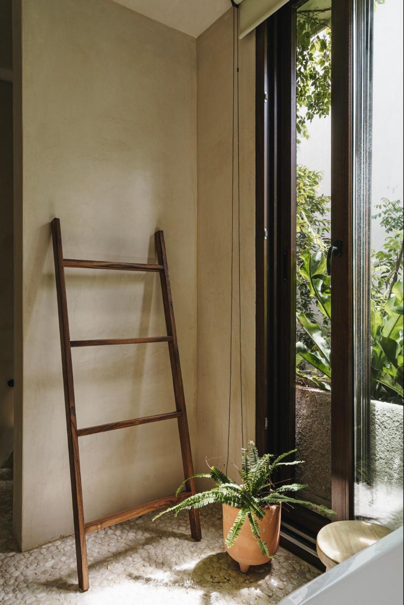 Appartement Teva Tulum, Aldea Zama Extérieur photo