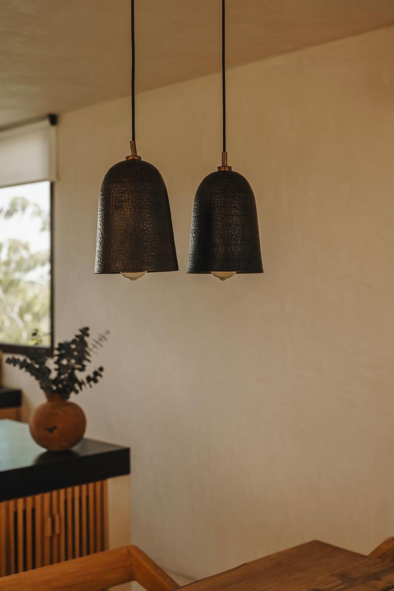 Appartement Teva Tulum, Aldea Zama Extérieur photo