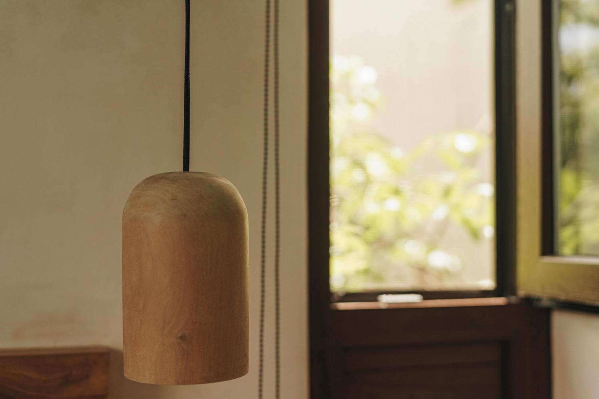 Appartement Teva Tulum, Aldea Zama Extérieur photo