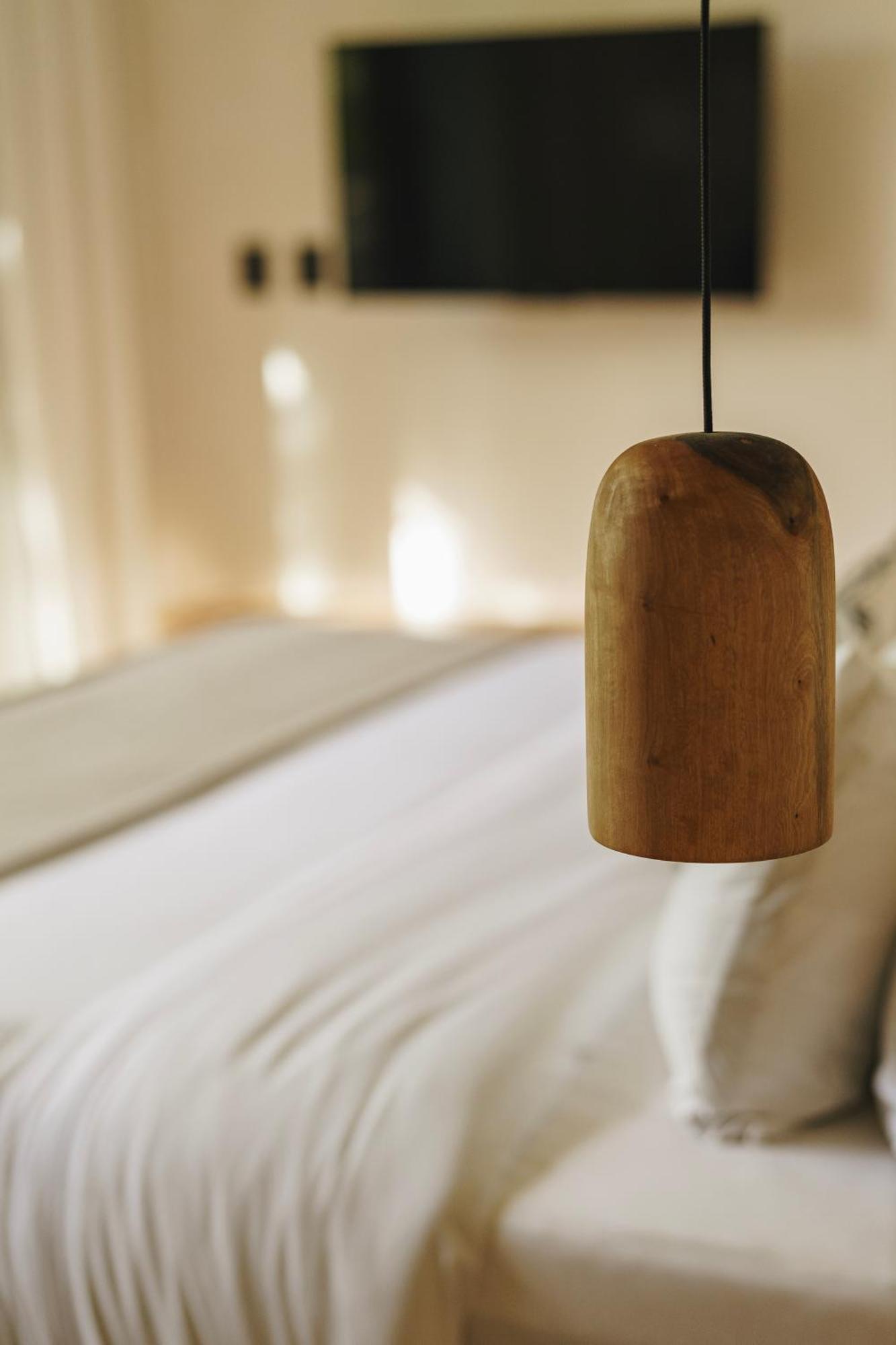 Appartement Teva Tulum, Aldea Zama Extérieur photo